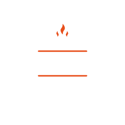 Tommi Tavern